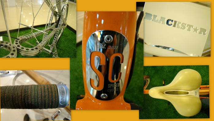 658348_Gollandskii_velo (700x393, 216Kb)