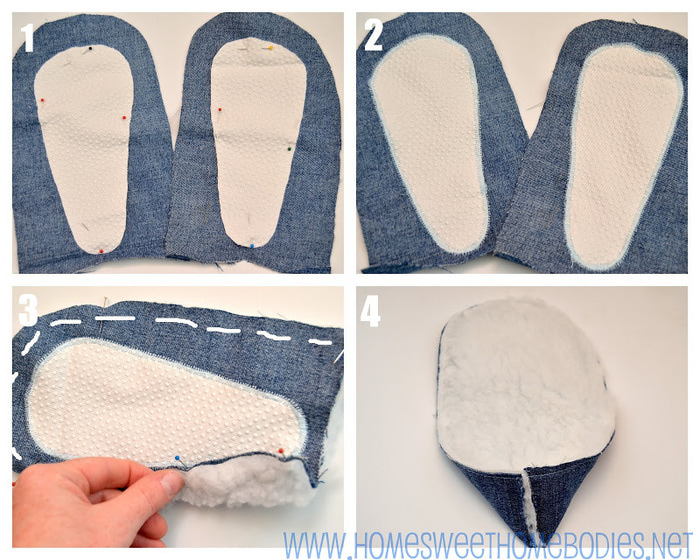 Denim Slippers1 (700x560, 152Kb)