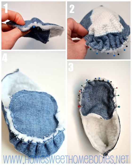 Denim Slippers4 (560x700, 138Kb)