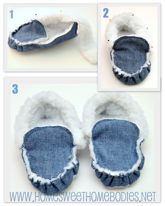 Denim Slippers5 (560x700, 126Kb)