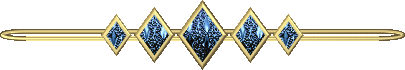 4208855_94647879_0_6d4ef_71c93215_L (405x70, 7Kb)