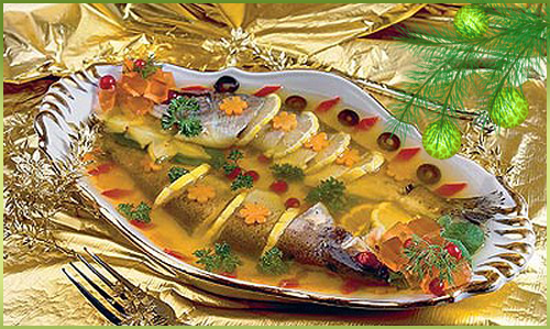  Заливная рыба к новогоднему столу 94744253_54545r4