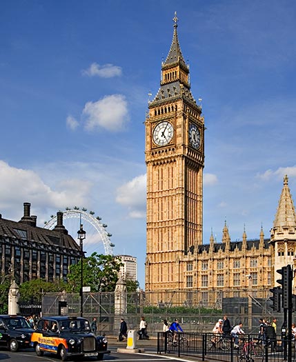 big_ben_1 (429x525, 52Kb)