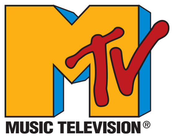 3925073_mtv (560x445, 53Kb)