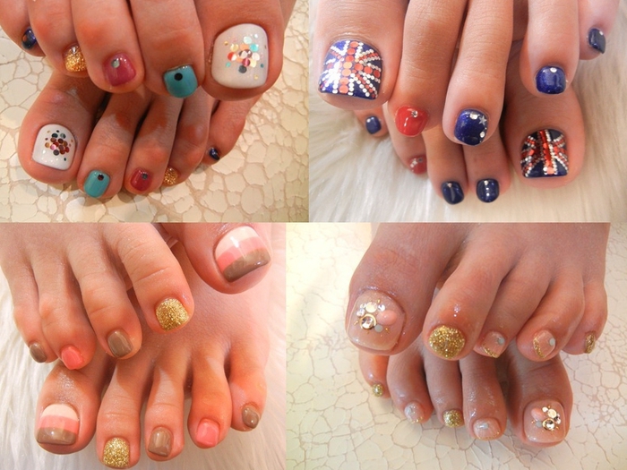 pedicure_2012_designs (700x525, 265Kb)