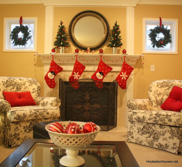 family-room-Christmas-2-611x560 (611x560, 102Kb)