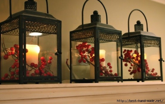 amazing-christmas-lanterns-for-indoors-and-outdoors-6-554x350 (554x350, 94Kb)