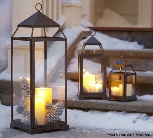 amazing-christmas-lanterns-for-indoors-and-outdoors-8 (534x480, 119Kb)
