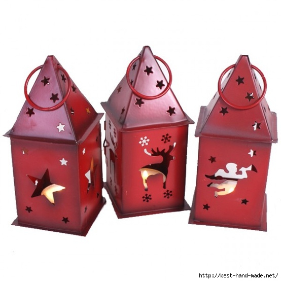 amazing-christmas-lanterns-for-indoors-and-outdoors-10 (554x554, 111Kb)