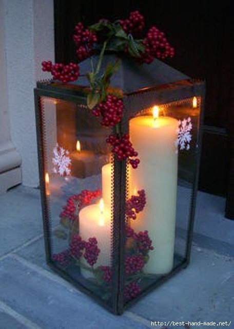 amazing-christmas-lanterns-for-indoors-and-outdoors-12 (456x640, 116Kb)