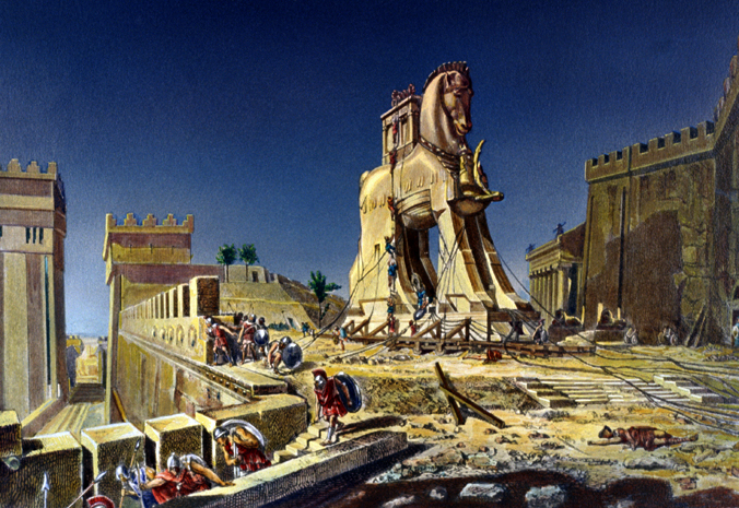 Trojan kon/4711681_g_the_trojan_horse (676x465, 437Kb)