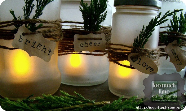 Mason-Jar-Luminaries-from-Too-Much-Times-On-My-Hands-5-copy (600x359, 179Kb)