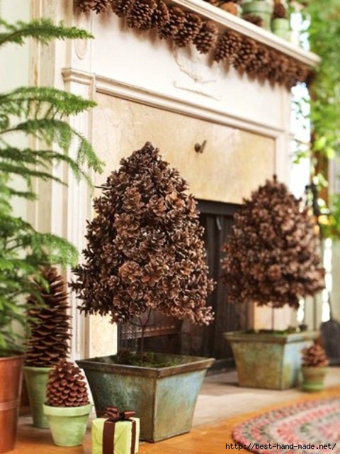 awesome-pinecone-decorations-for-christmas-9 (480x640, 174Kb)