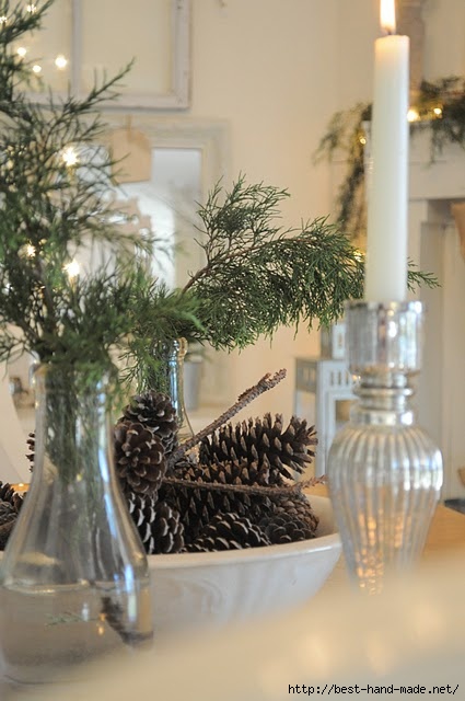awesome-pinecone-decorations-for-christmas-23 (425x640, 149Kb)