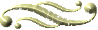 4893934_92c72fd80afc (142x44, 9Kb)