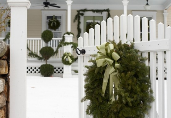 cool-outside-christmas-decorations-3-554x382 (554x382, 48Kb)
