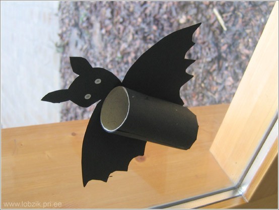 bat (554x417, 42Kb)