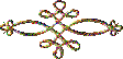4893934_bde99c290b3e (112x54, 5Kb)
