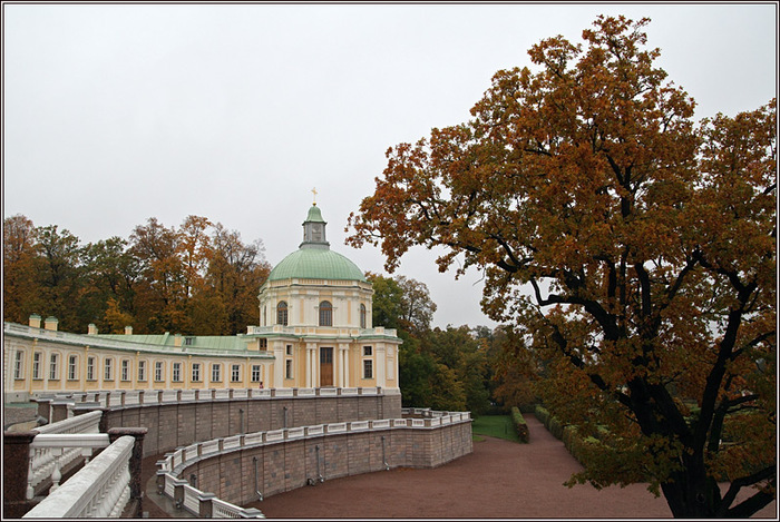 Oranienbaum Lomonosov or park2 (700x469, 172Kb)