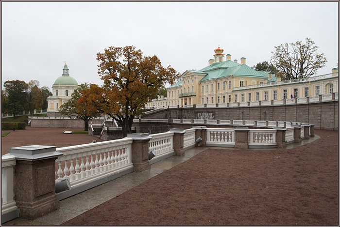 Oranienbaum Lomonosov or park4 (700x469, 168Kb)