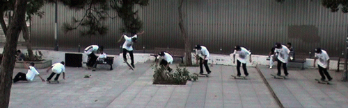 http://img1.liveinternet.ru/images/attach/c/7/94/87/94087663_large_4.gif