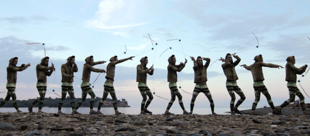 http://img1.liveinternet.ru/images/attach/c/7/94/87/94087665_large_5.gif
