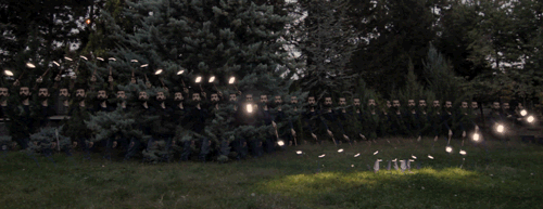 http://img1.liveinternet.ru/images/attach/c/7/94/87/94087673_large_7.gif