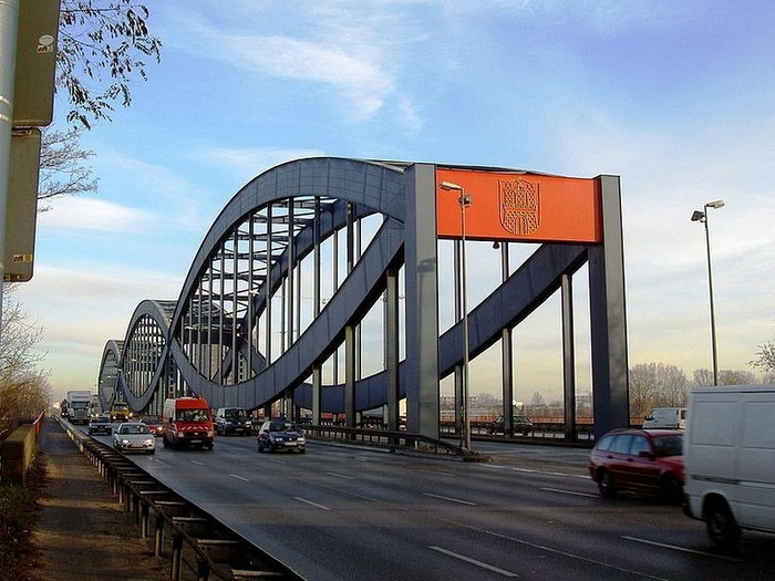 3925073_hamburgbridges3 (700x525, 141Kb)