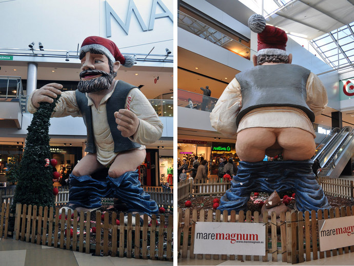 caganer123_0[1] (690x519, 134Kb)