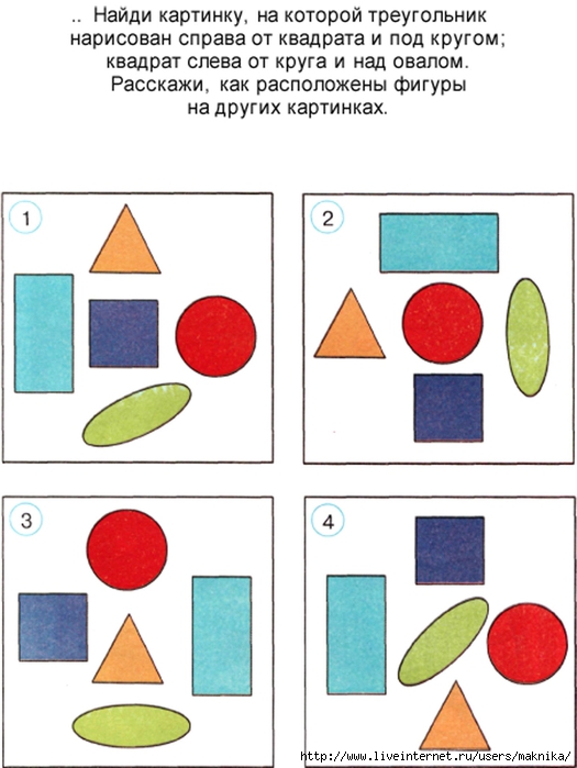 Гинекологическое отделение Врачи - все специалисты клиники. ACMD