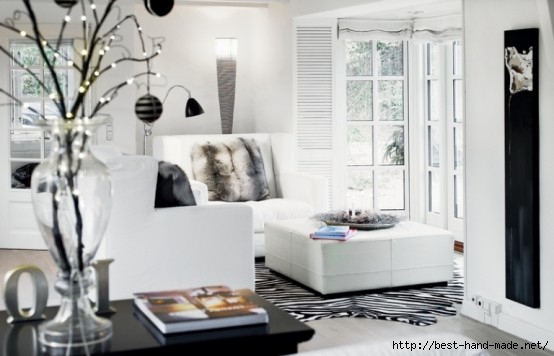 stylish-black-grey-white-minimalist-house-6-554x356 (554x356, 95Kb)