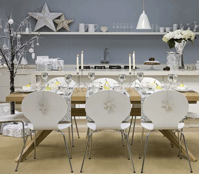 gray-silver-white-christmas-decorating-dining-room-chairs-tables (400x350, 87Kb)