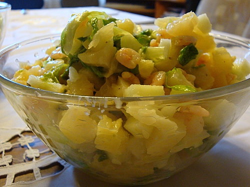 salat-s-krevetkami-i-ananasom (600x475, 78Kb)
