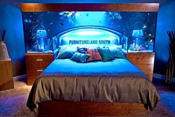 3925073_aquarium_bedroom_06 (600x401, 196Kb)