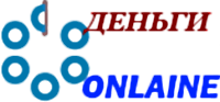 logo_do_rus (200x93, 11Kb)