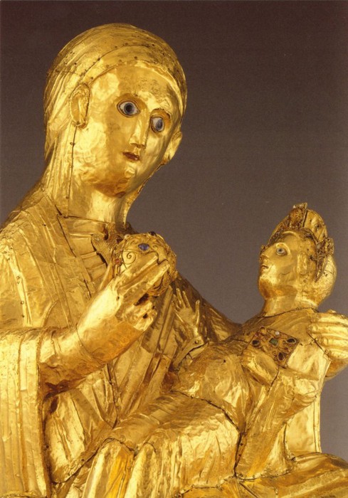 3620784_Golden_Madonna629x900 (489x700, 99Kb)