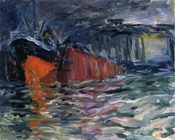 3620784_hh_ansichten_nolde_gr (600x481, 95Kb)