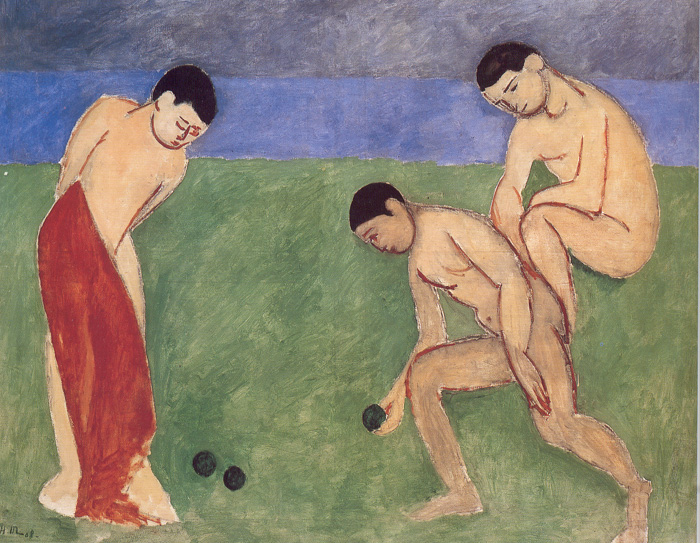 3620784_Henri_Matisse_Game_of_BOWLS (700x543, 198Kb)