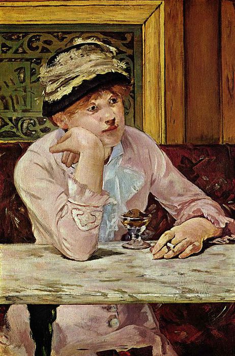 507px-Edouard_Manet_039 (462x700, 96Kb)