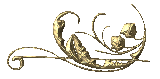 4893934_f0e8e3363d38 (160x79, 4Kb)