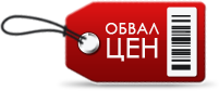 4208855_logo (201x84, 14Kb)