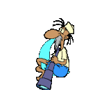 4893934_0b06cc76bd5778cefb9252e4a9fdf625 (150x129, 43Kb)