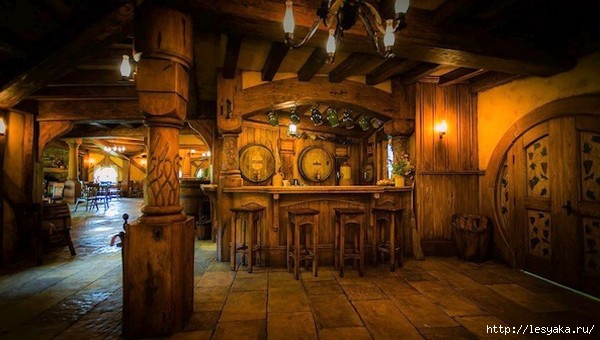 3925073_DragonHobbitPub3 (600x340, 133Kb)