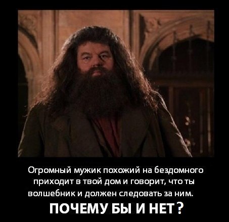 http://img1.liveinternet.ru/images/attach/c/7/94/995/94995197_demotivatoruygarripotterpesochnica227001.jpg