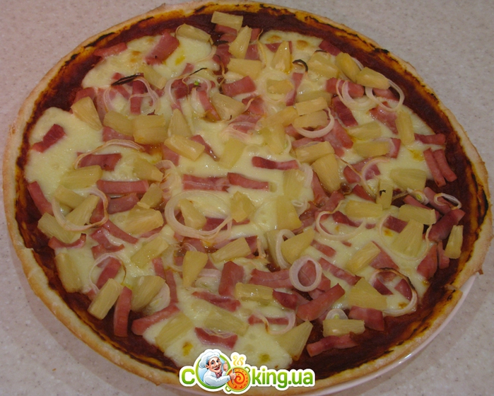pizza-havayskaj10 (350x225, 306Kb)