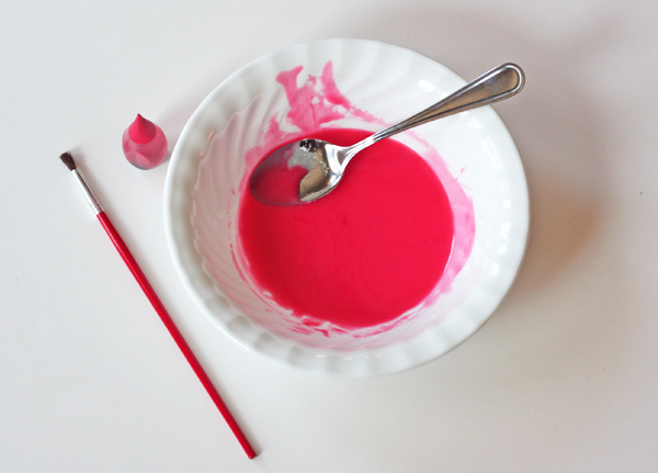 how-to-make-edible-paint (600x431, 386Kb)