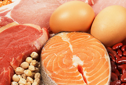 2971058_proteinfood (493x335, 160Kb)