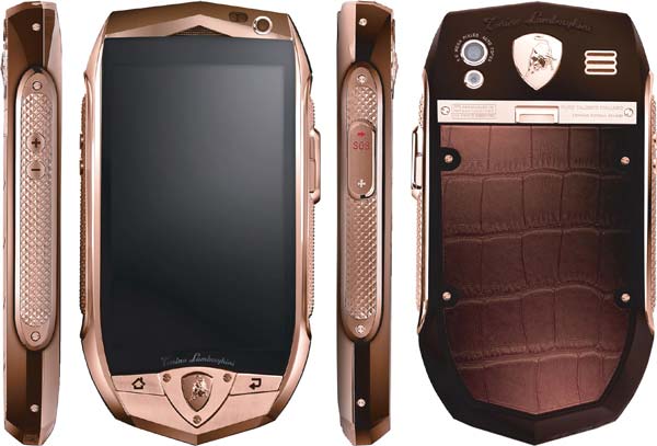 TL702-Front (600x407, 33Kb)