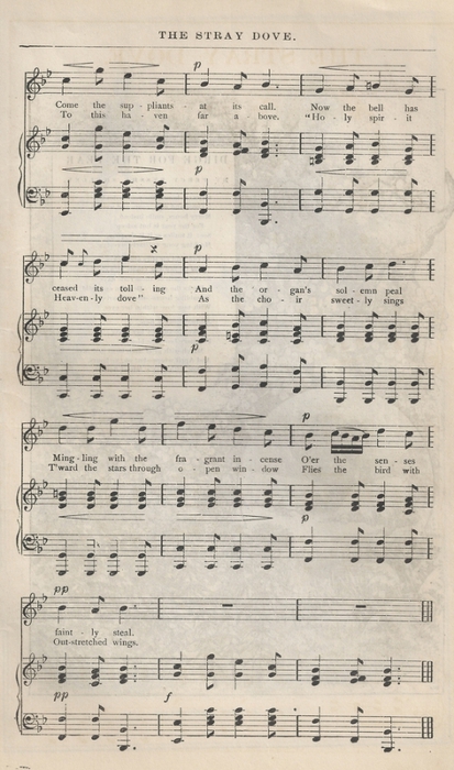 Sheet Music 2 a (413x700, 233Kb)