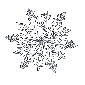 4893934_778610874 (85x85, 27Kb)
